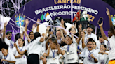 Jogo Corinthians Feminino 2024: O Confronto Mais Esperado do Ano