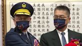 陳家欽控徐國勇喬人事 「兩度幫陳耀南喬位」