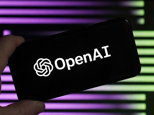 OpenAI員工發公開信 指公司缺透明度無法因應AI風險 警告：AI失控可能造成人類滅絕 | am730