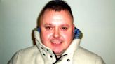 Levi Bellfield's civil partnership blocked as new law stops prison marriage for most serious offenders
