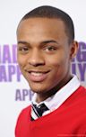 Bow Wow (rapper)