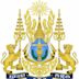 Norodom Narindrapong