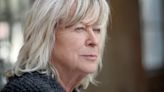 European Film Awards Set To Honor Margarethe Von Trotta & San Sebastian Launches Investors’ Conference With CAA — Global Briefs