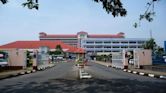 Sarawak General Hospital
