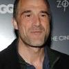 Elias Koteas