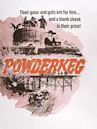 Powderkeg