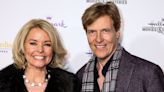 'General Hospital' stars Jack and Kristina Wagner's son found dead in L.A. parking lot