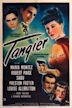 Tangier (1946 film)