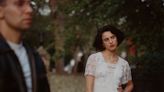 Margaret Qualley Made a ‘Love Letter’ to Jack Antonoff With Bleachers’ Romantic ‘Tiny Moves’ Video