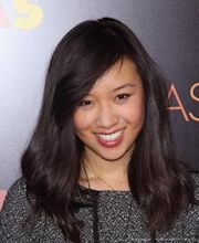 Ellen Wong