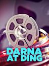 Darna at Ding