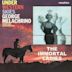 Immortal Ladies/Under Western Skies