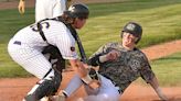 Watertown's American Legion Baseball team off an impressive 11-2 start