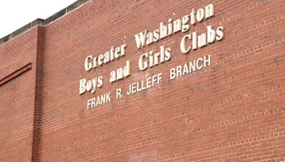 DC Council restores funding for Georgetown Boys and Girls Club under new budget