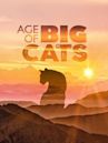 Age of Big Cats