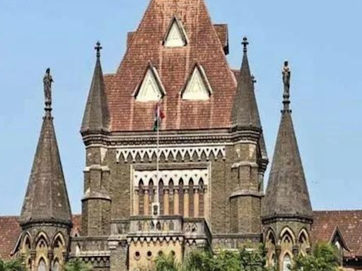 Relationship not consensual: No HC relief to man booked for rape | Mumbai News - Times of India