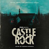 Castle Rock [From Castle Rock]