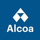 Alcoa