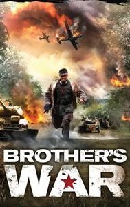 Brother's War