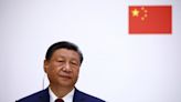 遞刀還是談判？「中國式勸和」能替北京打造不同的大國面貌？
