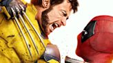 Ryan Reynolds Criticizes Decision to Sew Up Deadpool's Mouth in X-Men Origins: Wolverine