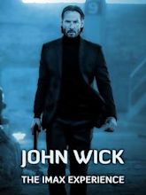 John Wick