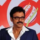 Venkatesh