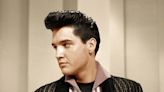 Cinco películas de Elvis Presley, el cantante que admiraba a James Dean y que fue utilizado y desechado por Hollywood