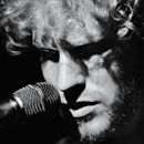 Jono McCleery