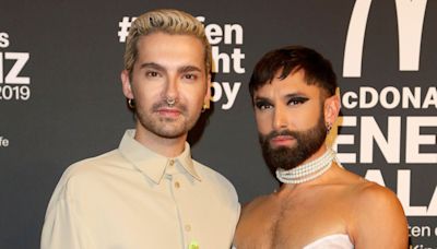 „Eine Katastrophe“: Bill und Tom Kaulitz ereilt Schock-Nachricht