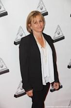 Gabrielle Carteris