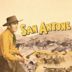 San Antone (film)