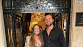 Kara Keough and Husband Kyle Bosworth’s Relationship Timeline