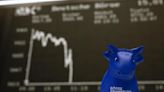 European equity selloff likely as US economic data weakens - BOA Securities