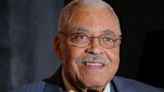 Remembering Iconic Actor James Earl Jones Through His Greatest Quotes About Life