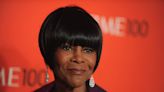 Part of East Harlem street renamed for Cicely Tyson