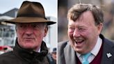 Templegate's Galway Hurdle tip as Willie Mullins and Nicky Henderson clash