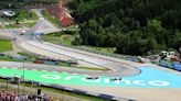 F1: Red Bull Ring apresenta solução para limites de pista