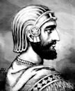 Cyrus the Great