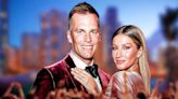 Gisele Bündchen's relationship gets 'close' update as she 'blossoms' after Tom Brady split