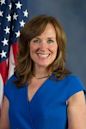 Kathleen Rice