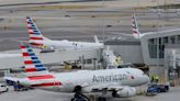 American Airlines raises checked bag fees, introduces lower price for overweight luggage