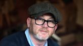 Salvage Hunters' star reveals 'most exciting' project yet in Somerset