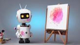 Do AI Art Tools Break Copyright Laws? Two New Lawsuits Will Find Out.