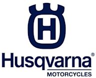 Husqvarna Motorcycles