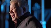 ‘You Can Call Me Bill’ Review: Pensive Doc Shows a Different Side of William Shatner
