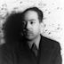 Langston Hughes