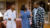 Family Matters (1989) Season 3 Streaming: Watch & Stream Online via Hulu & HBO Max