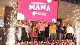 Lotería Nacional celebró a mamá con un millonario sorteo