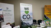 The CO2 Coalition, a source of climate change misinformation in PA, wants us to love carbon dioxide